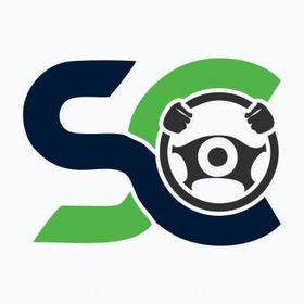 Senu Cabs & Tours Maraka 